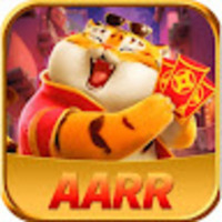 Aarr bet