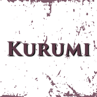 Kurumi