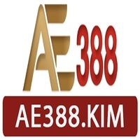 ae388kim