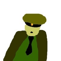 Semen Zhdanov