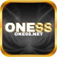 one98net