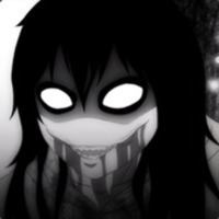 THe_BerOX