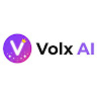 VolxAI