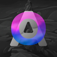 ObsidianDeso