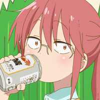 Anna|Russian Music Coubsヽ(⭐・ω・)ﾉ♡