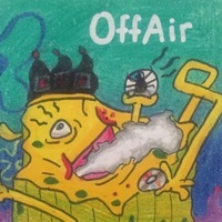 OffAir
