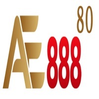 ae888 80