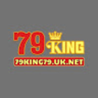 79king