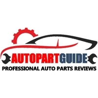 Autopartguide