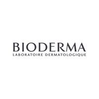 Kem chống nắng Bioderma