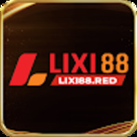 Lixi88 Red
