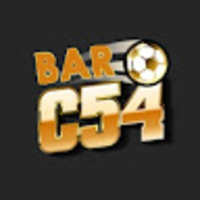 C54  
