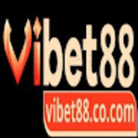 Vibet