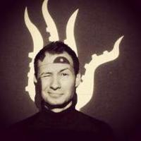 Алексей Григорьев