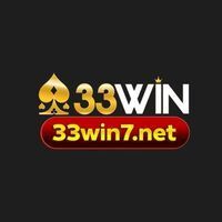 Net 33win
