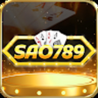 winclub - Cổng game winclub cá cược trực tuyến chuyên nghiệp tại winclub.codes