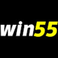 Win55