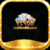 vn68vn68com