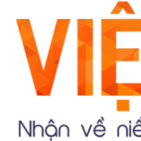 nhomvietduc