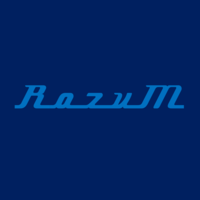 RozvM