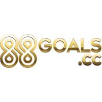 88goals