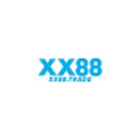 XX88 - Nhà Cái Casino Thể Thao Cao Cấp Với Trải Nghiệm Hàng Đầu 2026