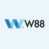 ww88 nhà cái