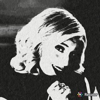 canzaliacorrinne