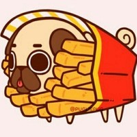 hanksyhanksy