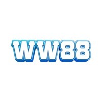 ww88comim