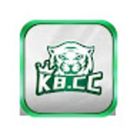 K8cc