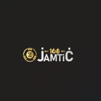 JAMTIC