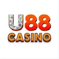 U88