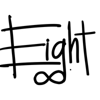 EightOnExtasy