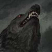 Ledge_Bringr