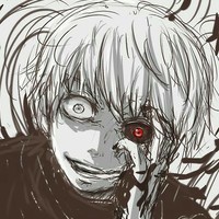 omaewa_amv