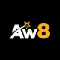 AW8