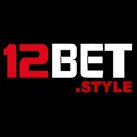 12betstyle