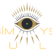 Simulys