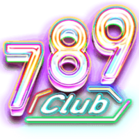 789 Club