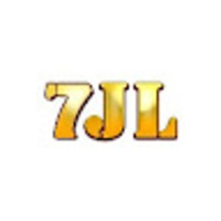 7JL Login Register【Official Website】