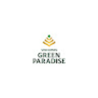 Vinhomes Green Paradise