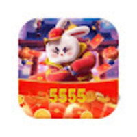 5555 – Novo, respeitável e atraente cassino online