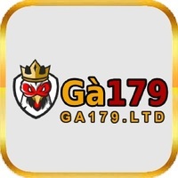 GA179