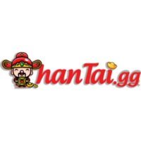 Xổ Số Thần Tài