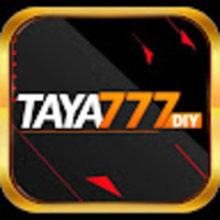 taya777 diy