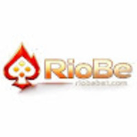 RioBe – O Melhor do Cassino e das Apostas Online