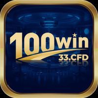 100Win33 - Trang Chủ 100Win33.Com Uy Tín Số #1