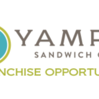 Yampa Sandwhich
