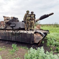 ВОЗМЕЗДИЕ